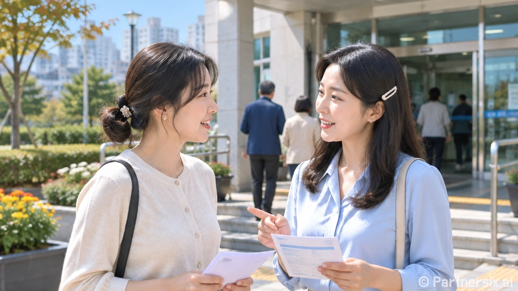 9월 재산세 납부, 주민 복지의 밑거름