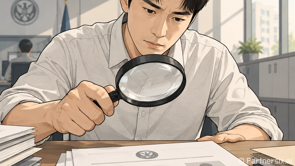 사회보장급여 부정수급, 이렇게 신고하세요
