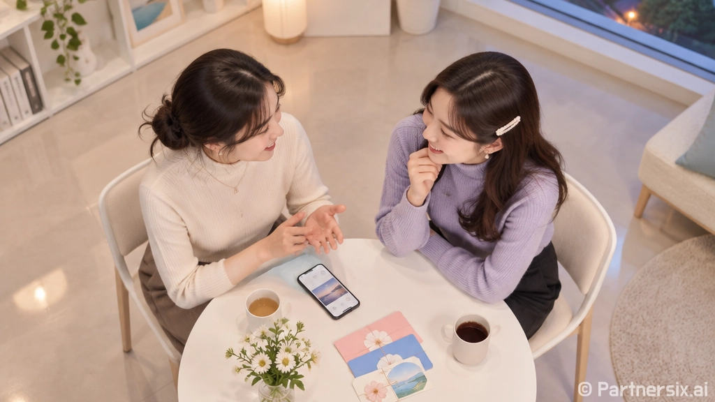 기장군 SNS 응원 이벤트 당첨자 발표