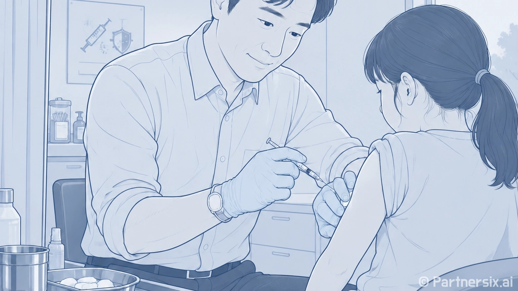 부산시 인플루엔자 …
