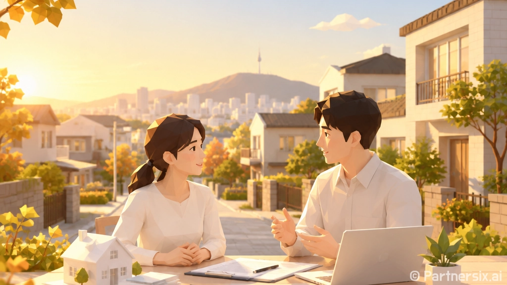 수영구 청년·신혼부…