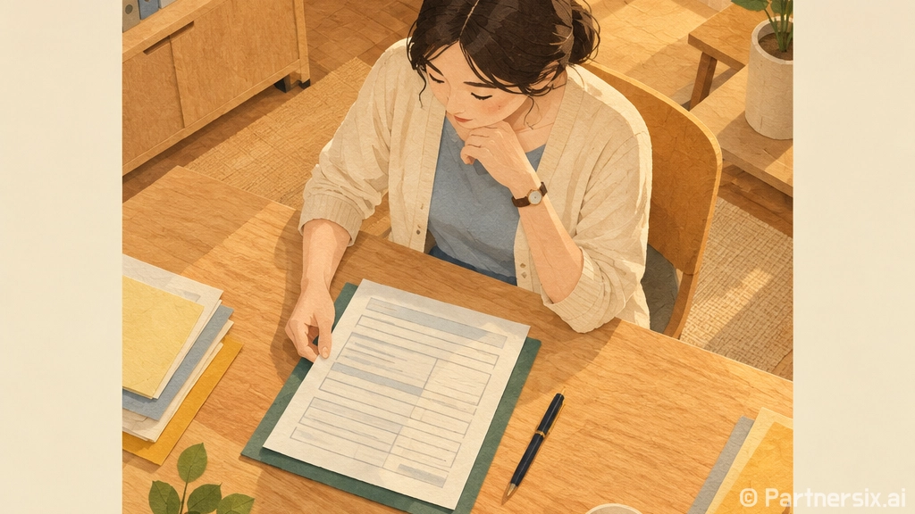 2026년 하반기 기장군 장학금 신청 시작