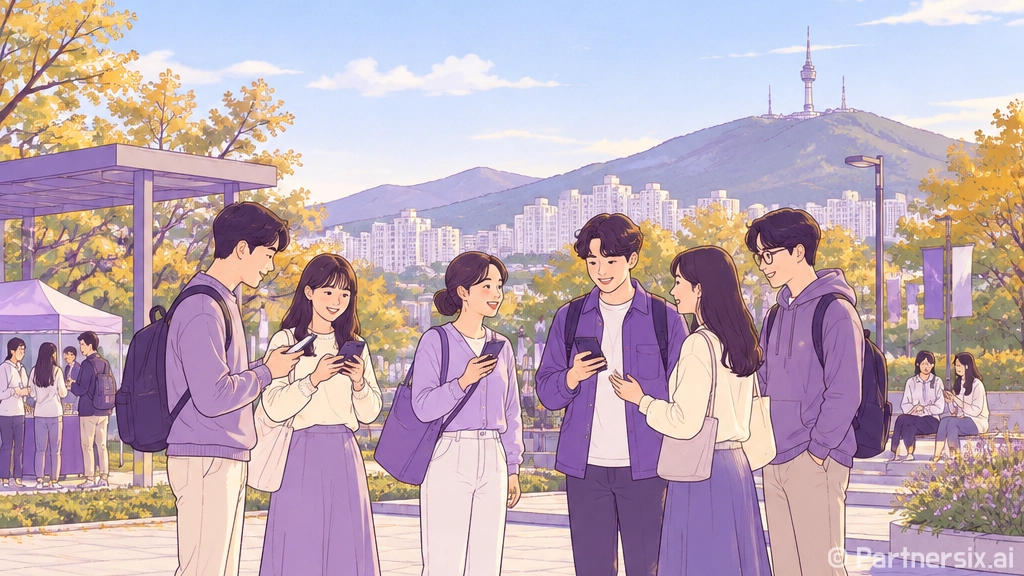 동래구 SNS 이벤트 당첨자 발표