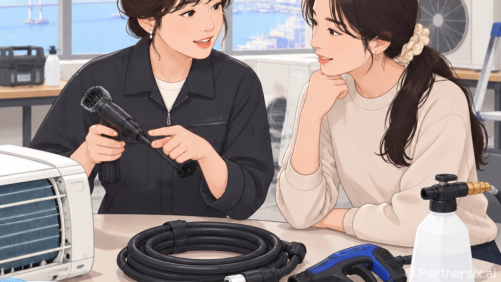 2026년 하반기 …