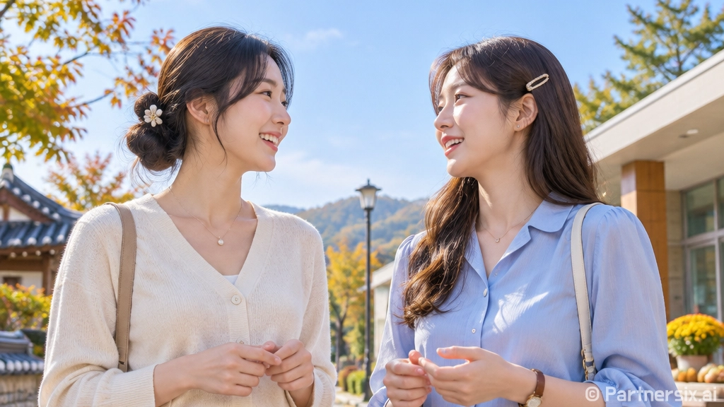 2026년 추석 연…