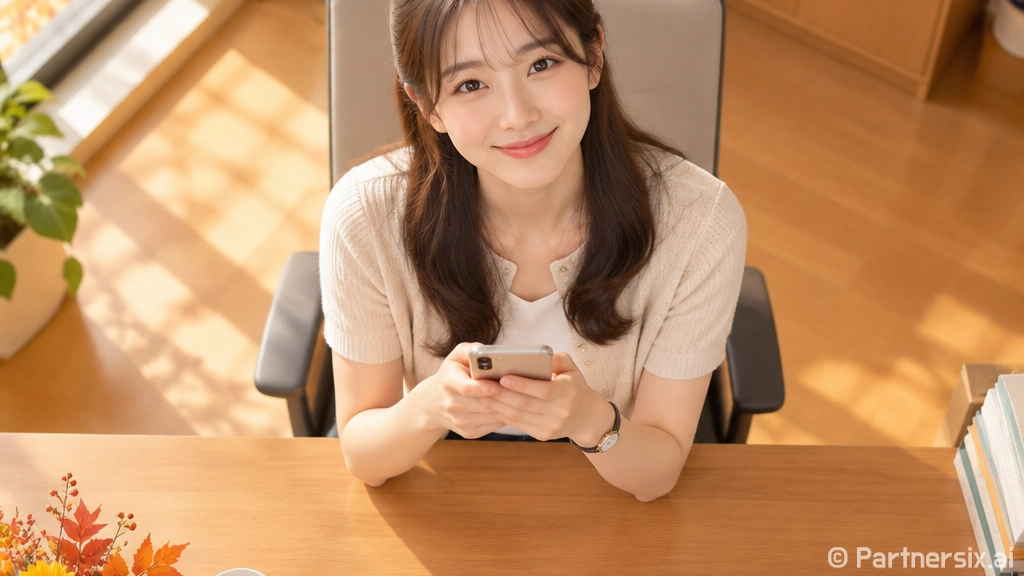 기장군수, 따뜻한 …
