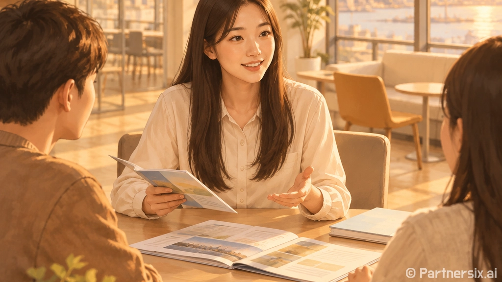 부산 청년 첫경력 …