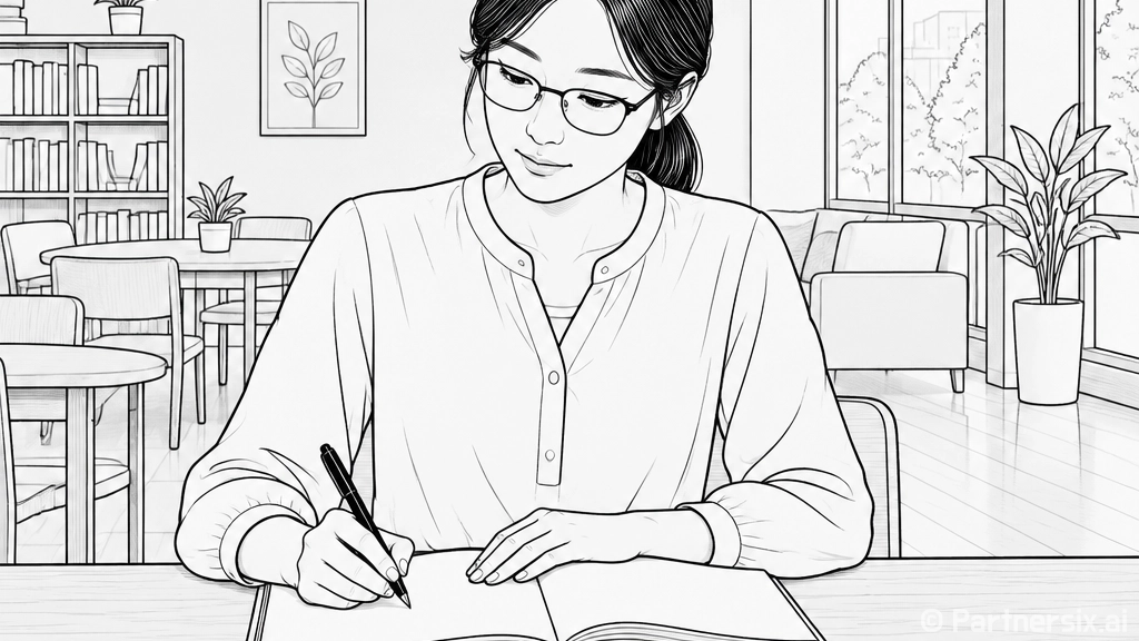 부산 중구, 세대별 치매예방 전략 공유