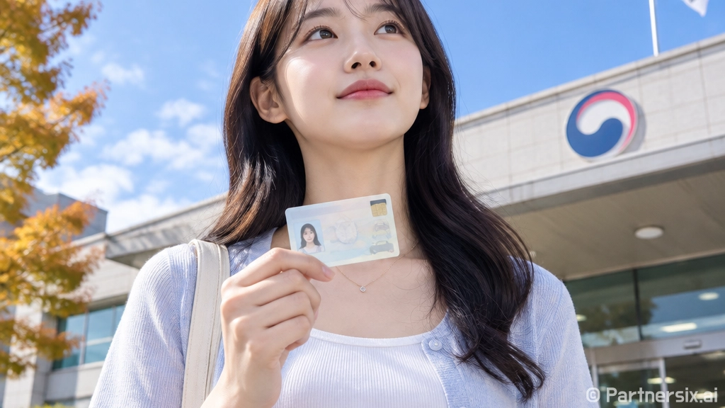 2026년 운전면허 갱신 제도 대전환