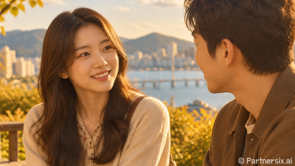 두송생활문화센터 하반기 예술특강 수강생 모집