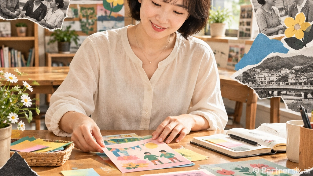 수영구, 생활문화 활동 '수영소동 시즌5' 참여팀 100팀 모집