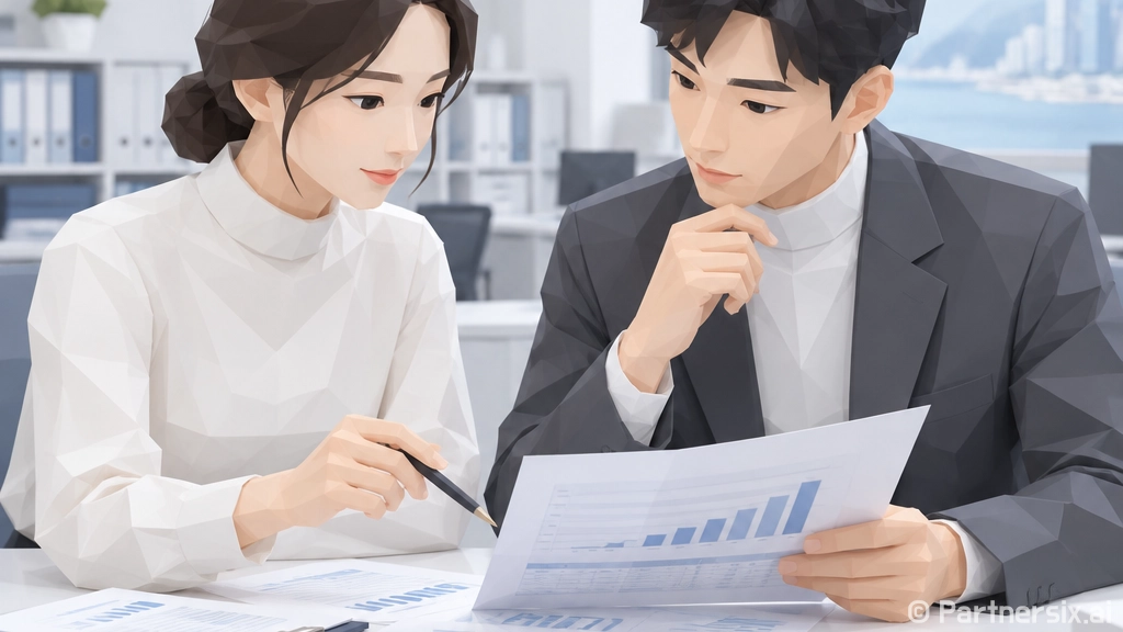 2025 해운대구 재정운영 한눈에