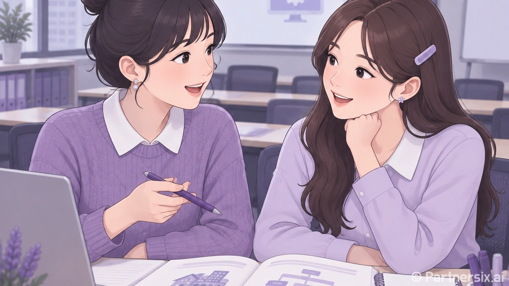 관리사무소 ERP 2급 자격증 과정 수강생 모집