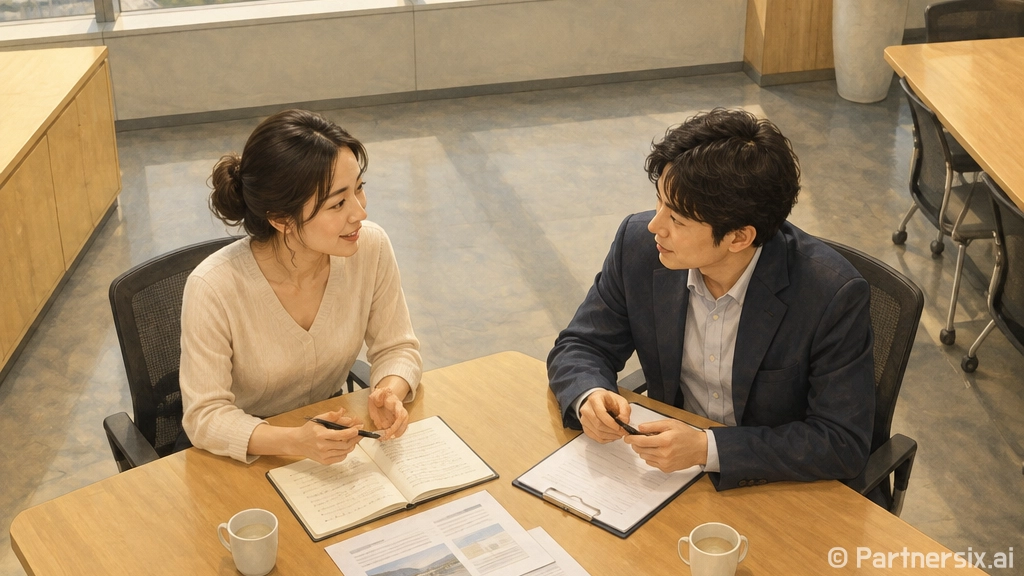 부산 체육 미래, 시민과 함께 논의
