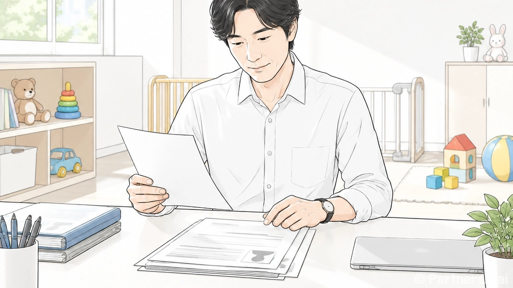 사하구, 아이돌봄사 15명 모집