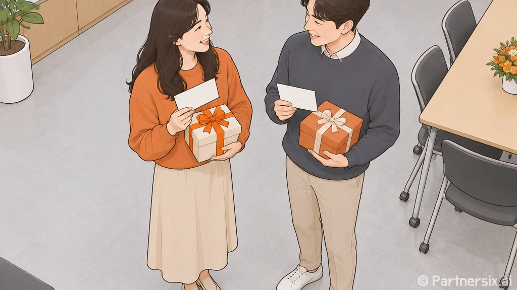 부산진구 유튜브 구독 이벤트 당첨자 발표