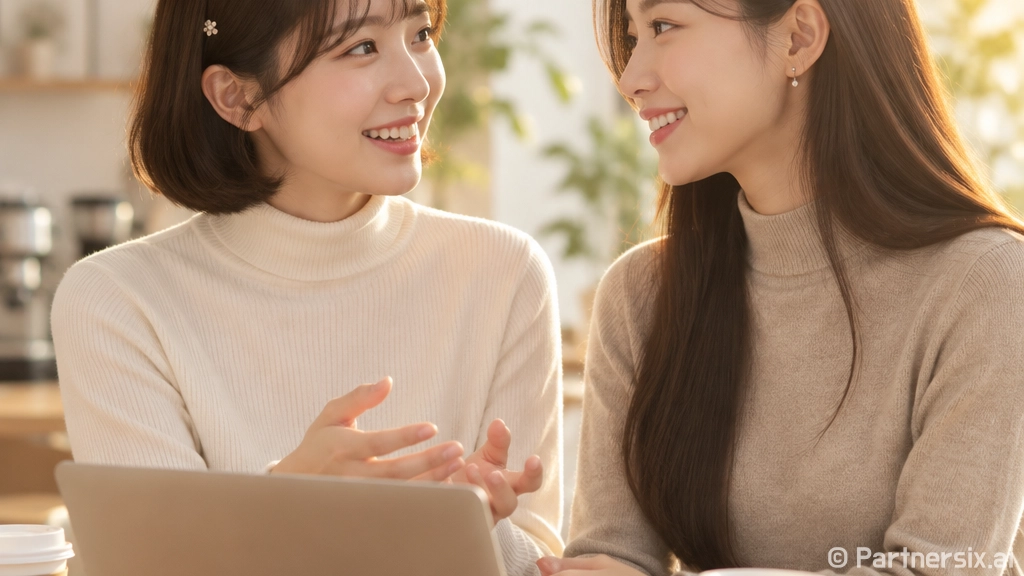 부산 동구 청년 창업가 이바구 플랫폼 입주자 모집