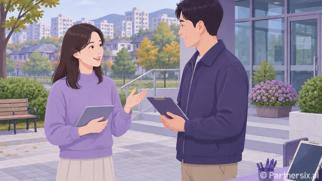 동구민 건강 미래 설문 참여하세요