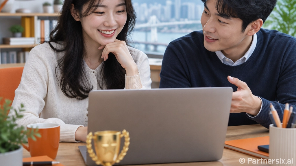 부산시 9월 댓글 이벤트 당첨자 발표