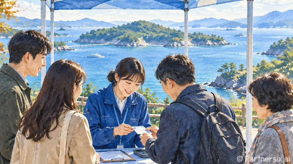 부산·제주 주민, …