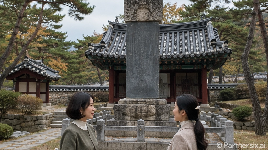 부산 수영사적공원 …
