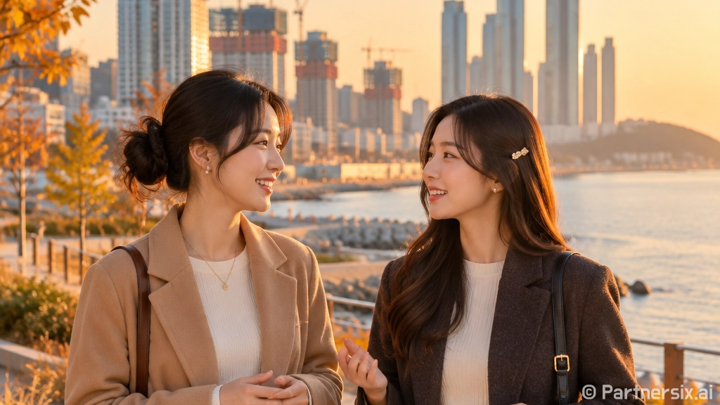 부산 해운대2구역 정비사업 본격화