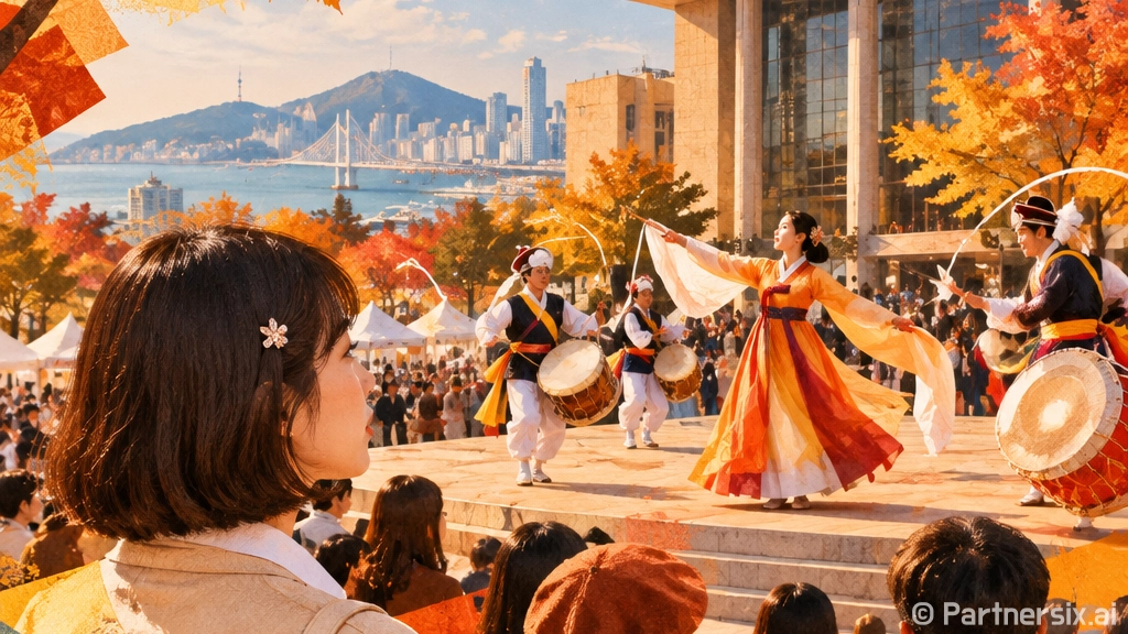 2026 시민뜨락축…