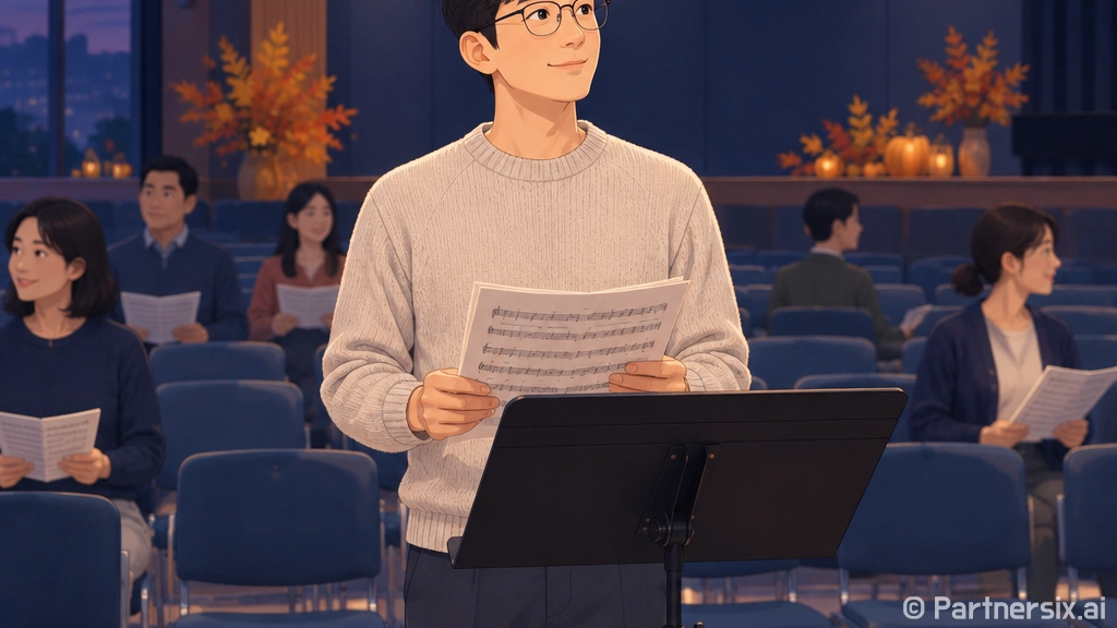 부산진구 10월 신…