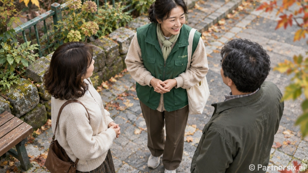 수술도 멈추지 않은…