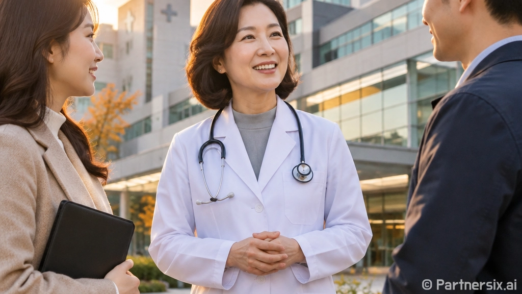 제40회 자랑스러운…
