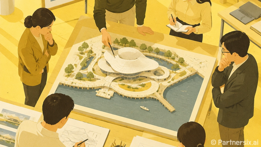 2028 부산 디자…