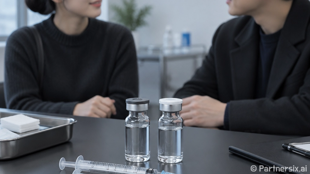 부산 중구 인플루엔…