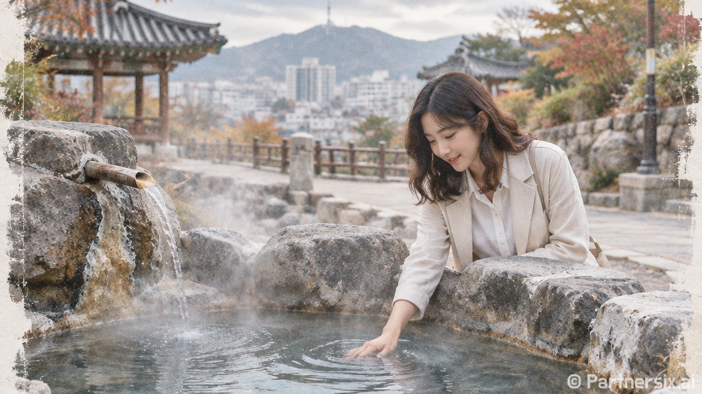동래구, 부산 첫 …