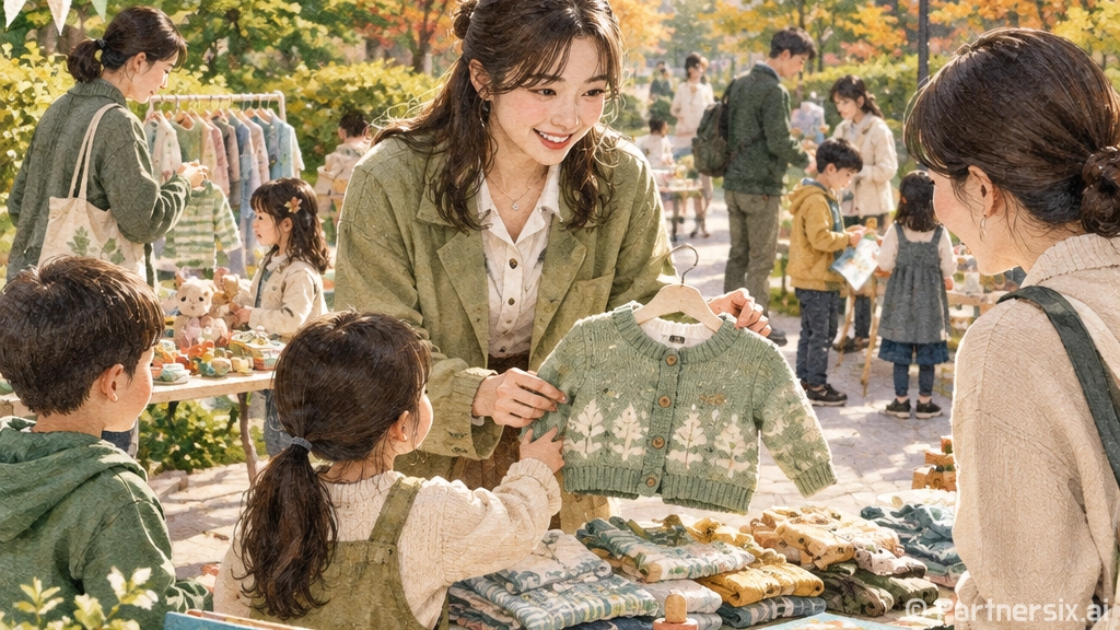 개구장2 그린 페스…