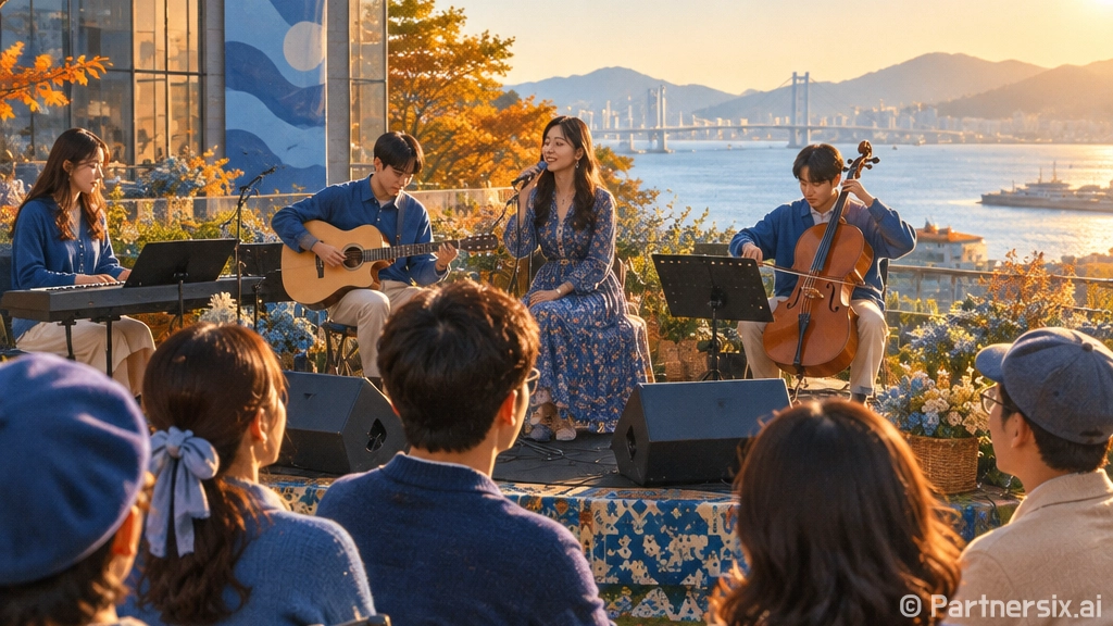 영도문화예술회관 1…