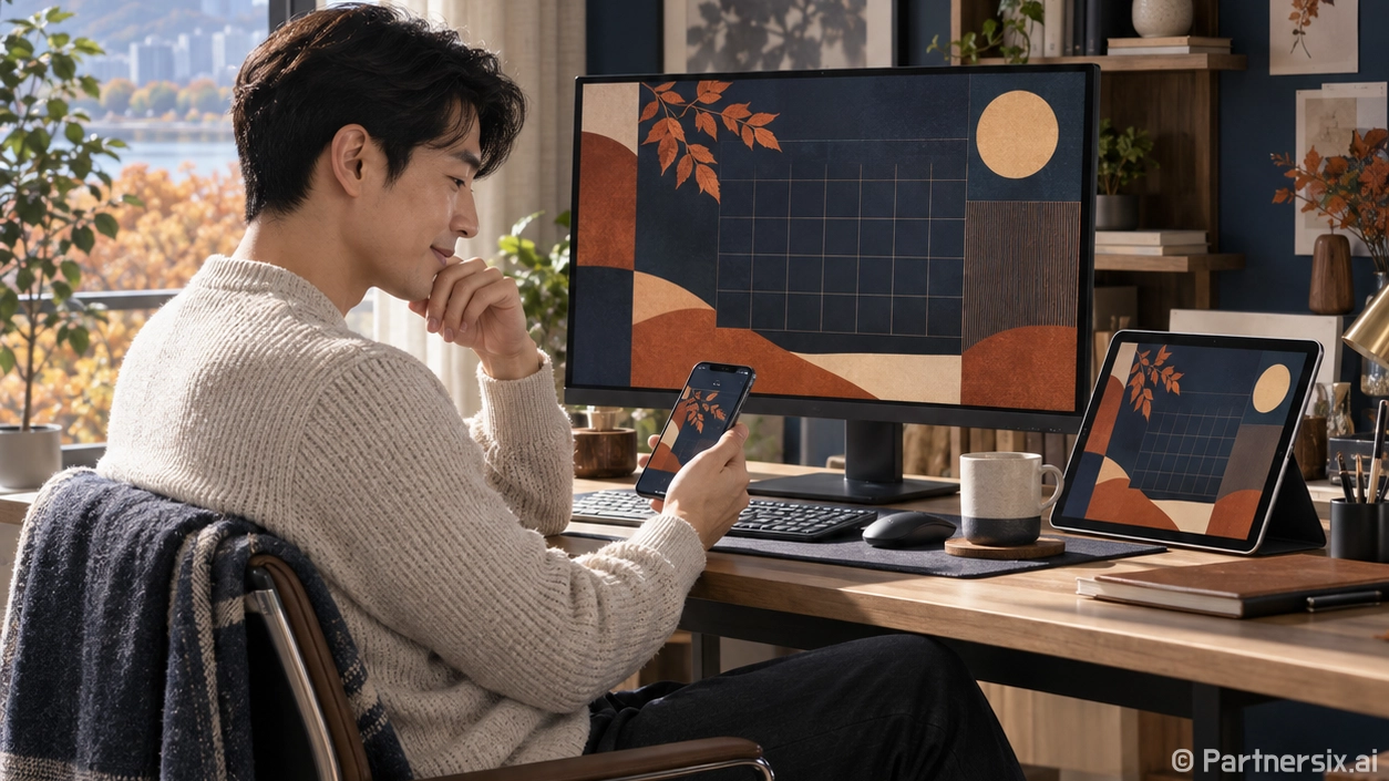 피피와 만나는 10…