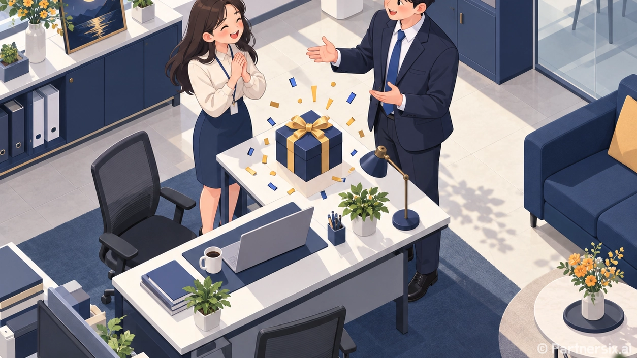 e바구페이 당첨자 …