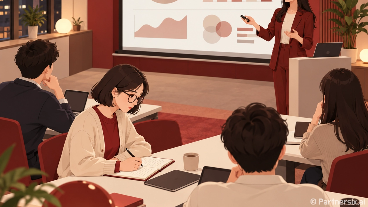 기장 창업역량 높인다