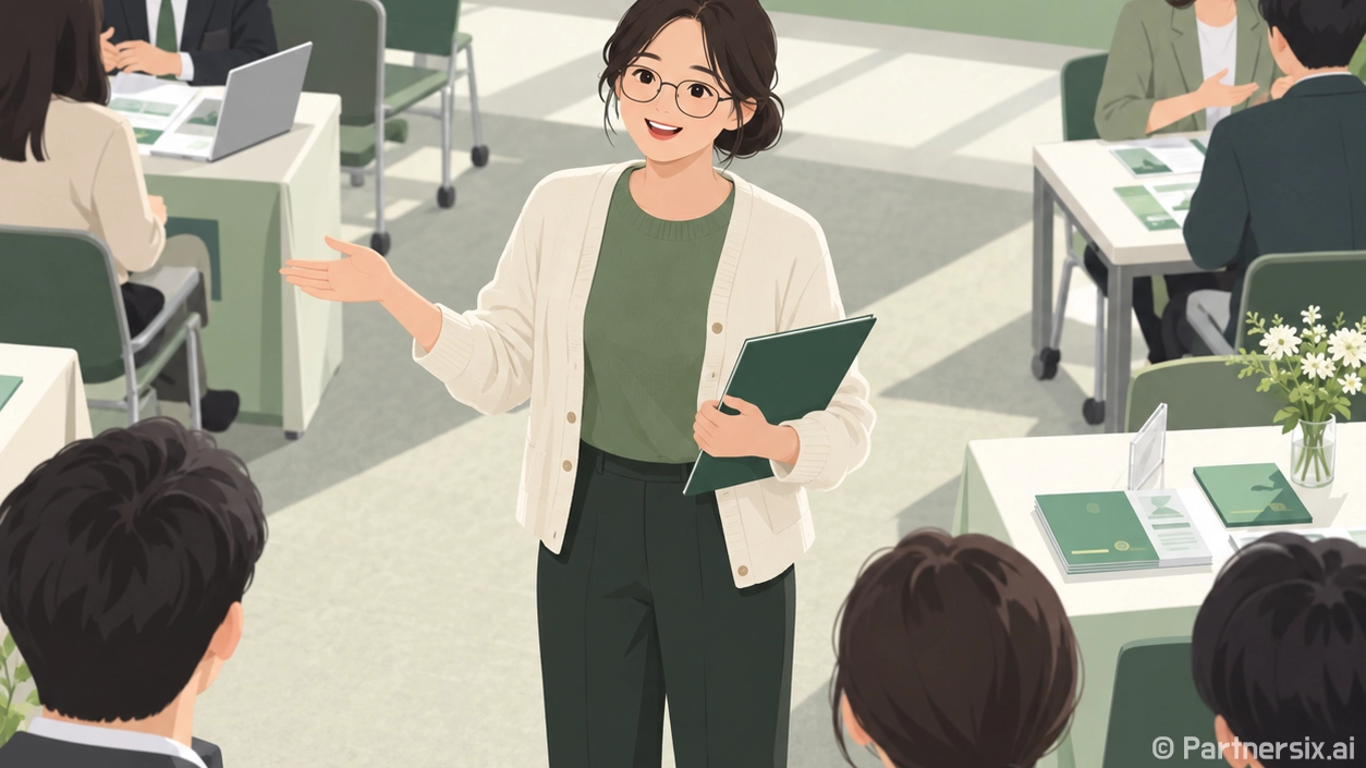 해운대 우수기업 채용한자리