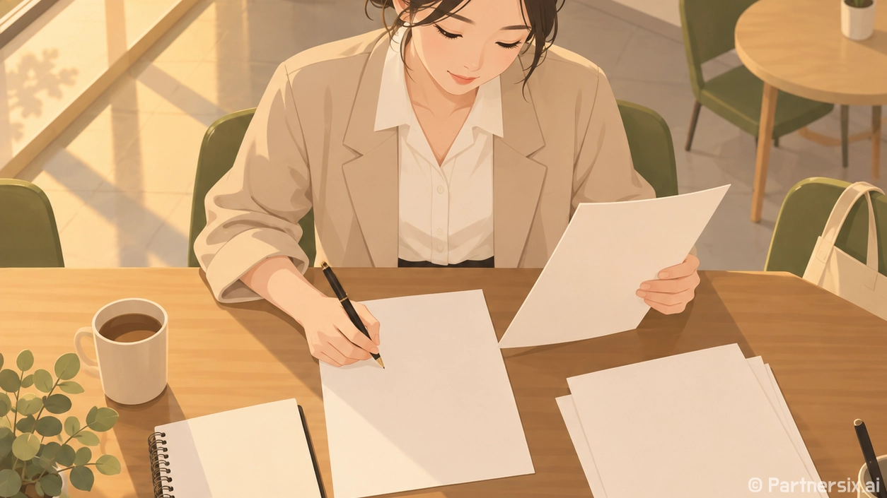 10월 청년진로 설…