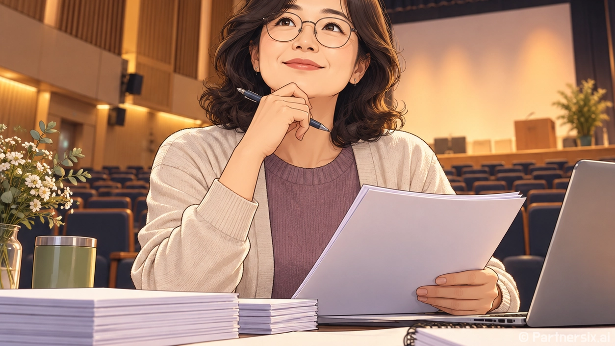 돌봄의 끝 마음을 …