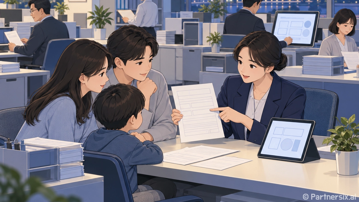 등초본 표기 이렇게…