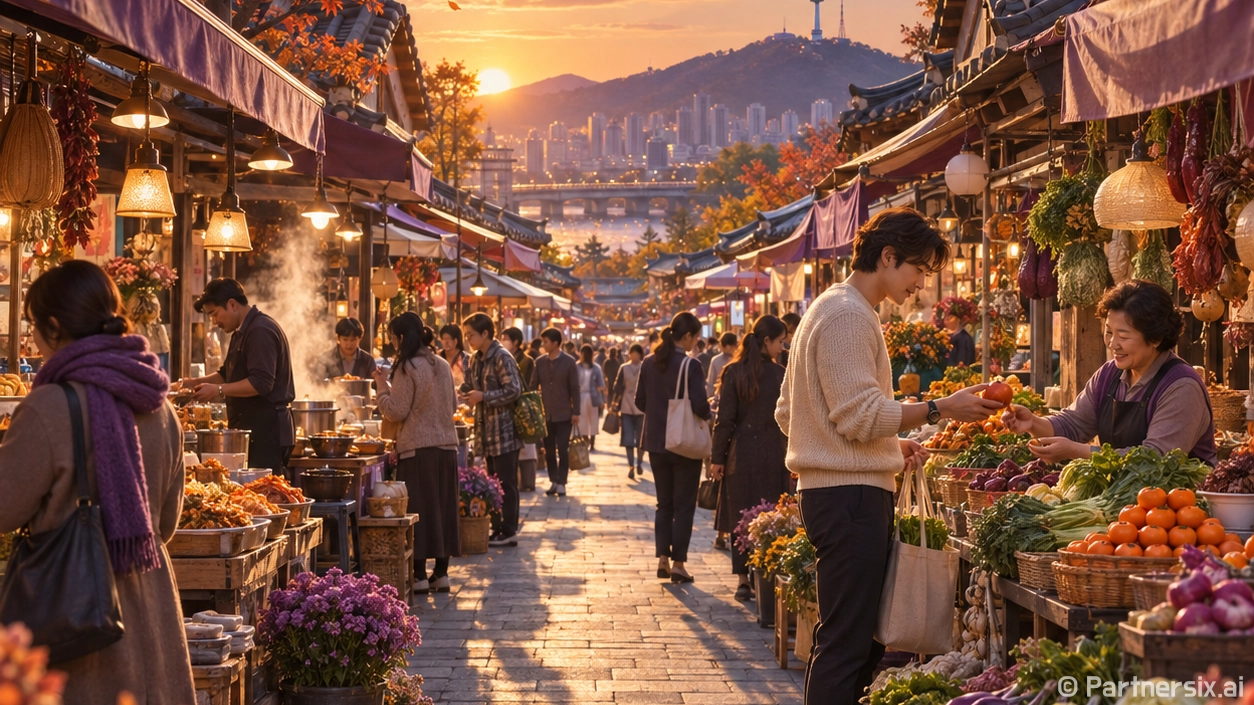 신평골목 반값축제 열린다