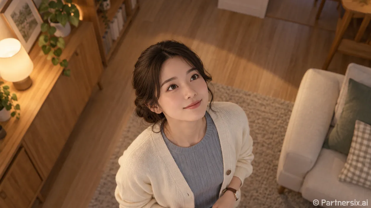 연기감지기 생명 지킨다