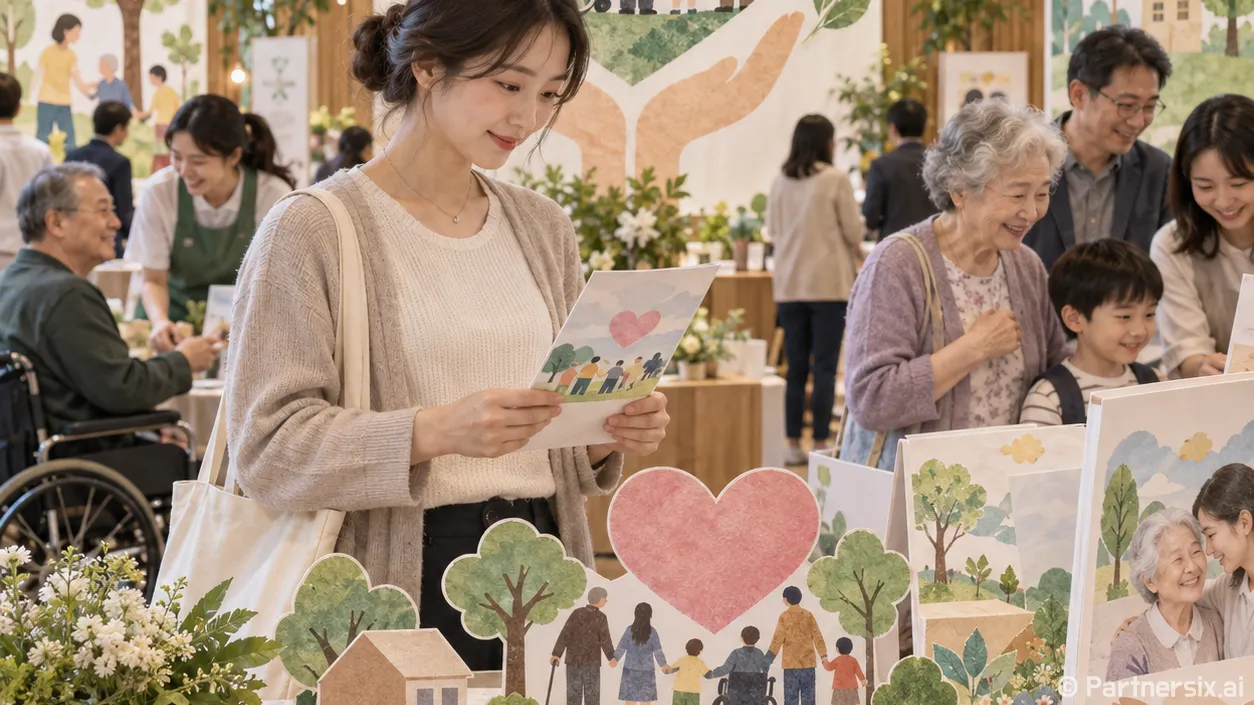 행복동구 돌봄 한자리에