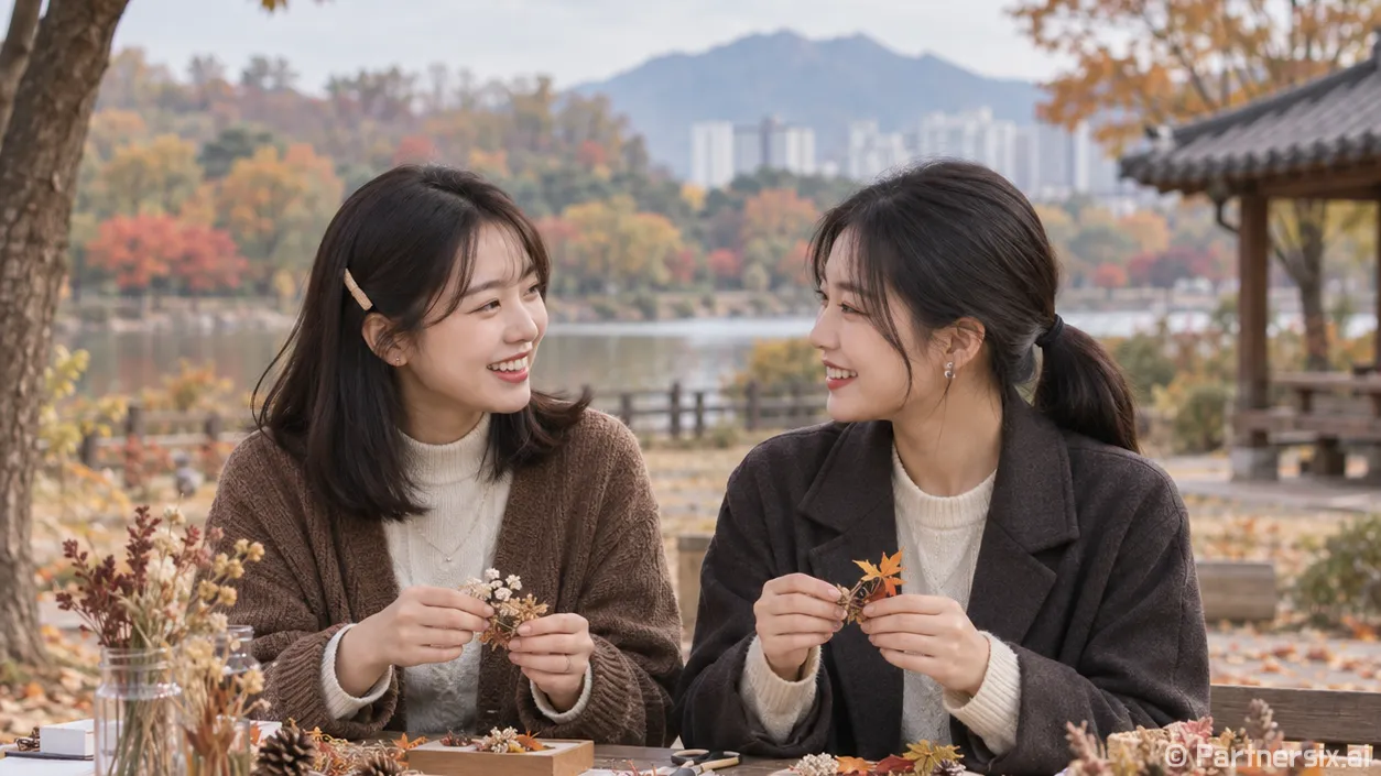 동구 청년 취미생활 열린다
