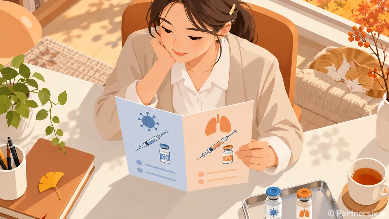 10월 건강수칙 총…