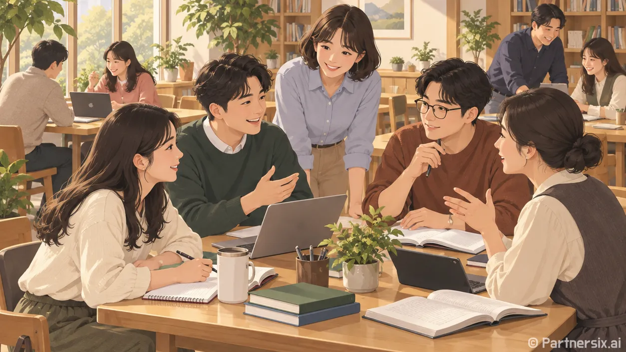 중구 여성 취업역량 키운다