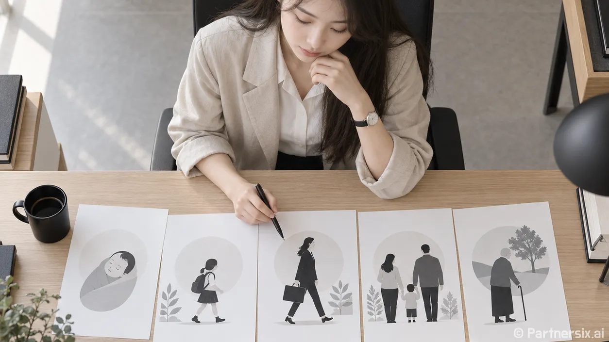 생애마다 함께하는 수영구