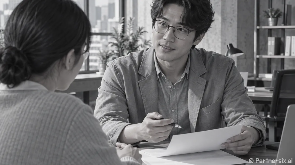 채무 걱정 덜고 일상 회복